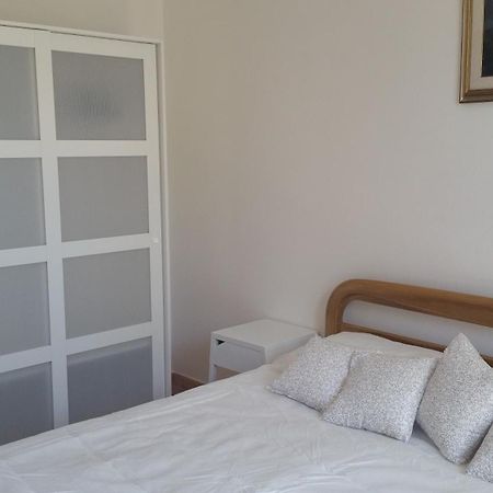 קפיטנה Artistika Golden Apartment מראה חיצוני תמונה