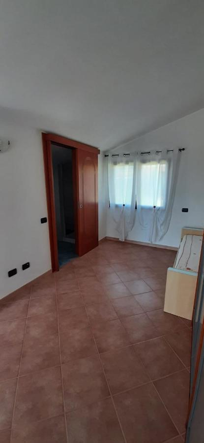 קפיטנה Artistika Golden Apartment מראה חיצוני תמונה