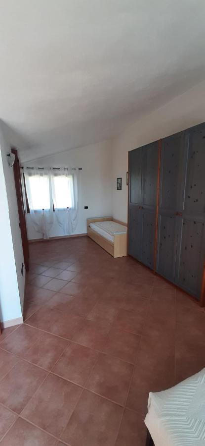 קפיטנה Artistika Golden Apartment מראה חיצוני תמונה