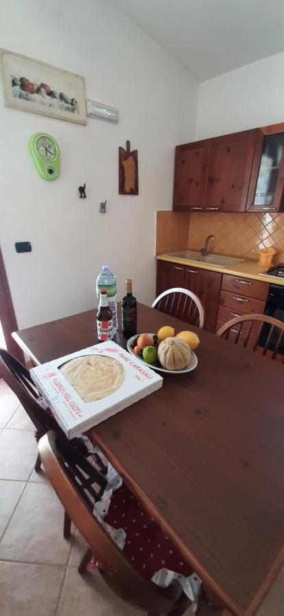 קפיטנה Artistika Golden Apartment מראה חיצוני תמונה