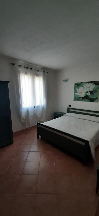קפיטנה Artistika Golden Apartment מראה חיצוני תמונה