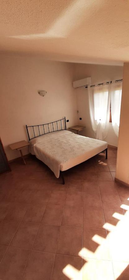 קפיטנה Artistika Golden Apartment מראה חיצוני תמונה